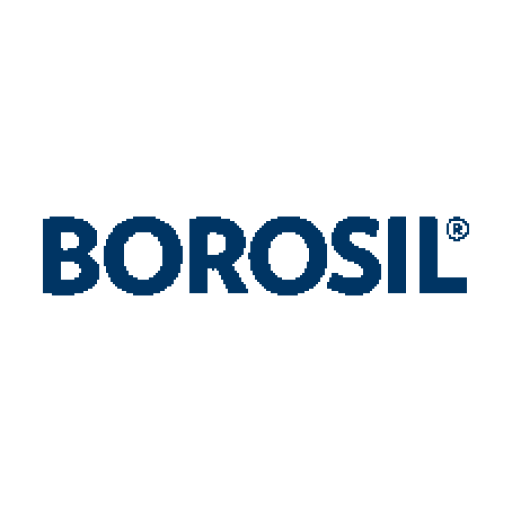 Borosil logo